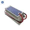 Integrated DC 12V 5g Waterproof Customized Air Purifiers Medical Car Ozone Generator Price