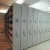 Import Intelligent Mobile File Storage Shelving Used Library Furniture from China