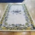 Import Interior decorative chinese traditional silk carpet from China