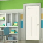 interior doors for houses interior bedroom doors teak wood door design