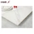 Import interior polished glossy stock marble porcelain floor tile 60x60 from China