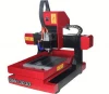 International Agent Wanted smart 3030 cnc routers woodworking cnc machines from china