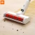 Import International Version New Rechargeable Portable Cheap Price Xiaomi ROIDMI F8E Removable 17000pa Handheld Cordless Vacuum Cleaner from China
