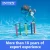 Import INTEX 55504 UNDERWATER PLAY STICKS Intex Aquatic Underwater Swimming Diving Pool Toy Sinking Fun Sticks Diving toys from China