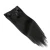 Import invisible clip in hair Comb Clip In Hair Bun Single Clip In Hair Extension from China