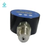 IP 65 wireless hydraulic oil pressure sensor pressure switch