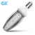 Import IP65 Rose Bulb LED corn lamp 30W E26 3000K 3750lm Replacement for 125W HPS MHL led Garden Bulbs from China