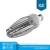 Import IP65 UL ENEC VDE DLC Listed Save Energy ProLed Corn Bulb Direct High Bay Retrofit Kits from China