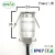 Import IP67 Outdoor LED mini spotlight Underground wall washer from China