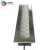 Import IP67 Waterproof LED Underground Light 48W LED  Inground Light For Steps Lighting from China