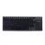 Import iPazzPort RGB backlit Bluetooth touchpad keyboard mouse combo for iPad, tablet, PC, etc OEM / ODM medium-sized multimedia from China