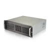 IPC 3U380-C36DM 19 inch  3U server