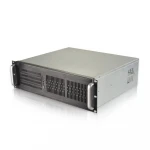 IPC 3U380-C36DM 19 inch  3U server