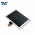Import IPS 8 inch Sunlight Readable LVDS TFT Square LCD Panel Display for TV from China