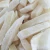 Import IQF Wholesale Potato Frozen French Fries from Netherlands