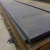 iron black sheet metal, jis g3101 ss41 hot rolled mild carbon steel plate,8mm mild steel plate