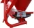 Import Iron fertilizer spreader manufacturers spot sales from China