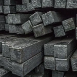 Iron Ore Mine Irone concentrate Iron ore Lumbs Iron ore