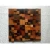 Import Irregular plane shape strong plasticity mosaic tiles from China
