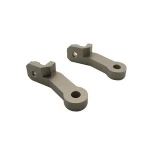 ISO 9001 rapid prototype making steel/aluminum/brass CNC precision machined parts service