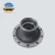 Import ISO/TS16949 certification auto free wheel hub for trailer from China