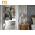 italian modern 5 star hotel furniture french luxury palace hotel bedroom set