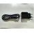 Import ITEM ZF7499  rechargeable and magnetic flashlight torch from China