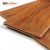 J100 15mm moisture-proof bedroom solid wood floor eucalyptus multilayer laminated hardwood floor