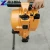Import Jack hammer vibrator with air leg gasoline engine for sale from China