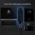 Import Jakcom OS2 Outdoor Wireless Speaker New Product Of Power Banks Like 2019 New Arrivals 2019 Trending Products 18650 Battery from China