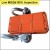 Import J&amp;R OCS-S1 One Ton Heavy Duty Hanging Crane Hook Lifting Scale from China
