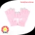 Import Japan Hottest Sales Various Size Washable Magic Stretch Touch Screen Gloves from China