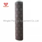 Japan KOYO Polinet Waterproof Abrasive Cloth Roll