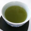 Japan No preservatives and artificial flavors matcha and green tea