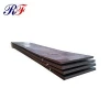 japan steel SS400 sheet metal hot rolled steel sheet/plate