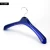 Import Japanese Beautiful Finished Transparent Turquoise Blue Plastic Hanger for Hotel Amenity XG2106-r0001 Made In Japan Product from Japan