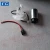Import Japanese Car  Electric Fuel Pump 23220-21132 23220-21131 232200P010 universal electric fuel pump from China