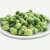Import Japanese Flavor White Wasabi Roasted Green Peas sell well from China