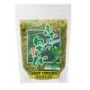 Japanese Food Spices Seasoning Wasabi For Sale