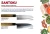 Import Japanese Hand made Chef Knife Made in Japan from Japan