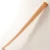Import Japanese Oak Wood Samurai Sword Bokken For Martial Arts And Decoration, OEM Available from Japan