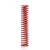 Import Japanese Standard Alloy Steel Die Spring Pressure Spring from China
