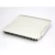 Import Japanese SUGIYAMA Hot Sale Thaw Quickly Tray Serving Metal Cheap Dishes Aluminum Plate from Japan