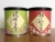 Import Japanese variety Matcha Sencha Kombucha powder instant tea from Japan