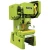 Import JB23 25T punching machine Punch Press mechanical power press from China