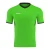 Import Jerseys Apparel Clothing Custom Soccer Uniforms And Custom Soccer Jerseys from Pakistan