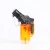 Import Jet flame torch lighter mini HC-715 nice design popular hot selling from China
