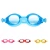 Import Jheyewear Best Quality Protective Sport Advanced Kids Swimming Goggles Anti Fog from China