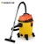 Import Jienuo concrete grinder Gardening  20 liter 17Kpa wet and dry vacuum cleaner power with LVD JN308-20L-P from China