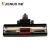 Import Jienuo Universal Vacuum Cleaner Spare Parts Dust Cleaning Floor Brush For 32mm etc from China